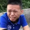 yeulay9minh