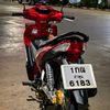 jirayuzzz6