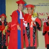 haidang728