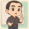 minhphanvn4
