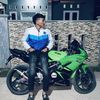 __barronn154