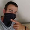 michael_the_martialquad1
