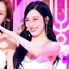 tiffanymoot