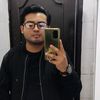 oyekhey