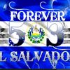 juan503xxxx