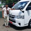 bestdriversrilanka