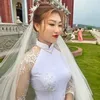 nguyen.thi.xuan27