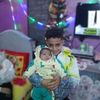 user11001226534693