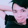 johnpaulcruz067