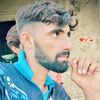 haseebshah99999