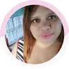 cristineamy1