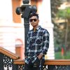 md.shakib8621
