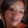 luisavalentin409