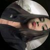 citlaaguilar09