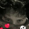 rom_xer
