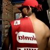 michaelcastao1