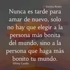 cielito92784