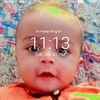 user847280094