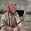aishwaangelia