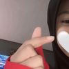 nsywaaa2nd