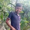 bijoy3673