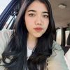 notufavgirl0