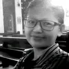 liezel_malabanan