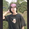 🏳️‍🌈ဒေါ် ညို လပ်ဗာ🦋🤎