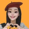 fatoartt