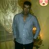 rodrigoalvarez5690