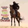 thamrinjeck