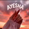 ayeshajaffar06