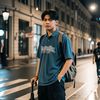 mas.e_official