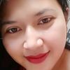melisa68109