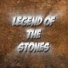 legendofthestones