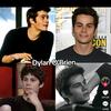 dylansgirl.hads