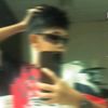 amrualasr2