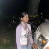 khushibk070