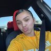 jorelis_118