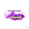 puffdapurp