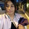 titabautista87