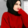 oum_nour_tv