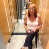 lira.olivera.lvar