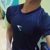 al_norteno