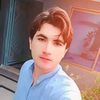 ihtisham__khattak