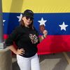belkysgarcia83