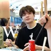 danli.98