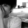 attrewn.m