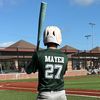 985_austinmayer