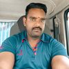 Durai3131